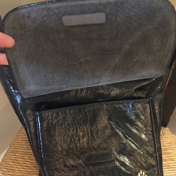 Backpack - Picture 2 of 4